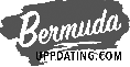bermuda.uppdating.com