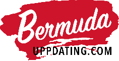 bermuda.uppdating.com